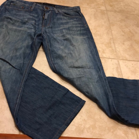 Joe's Jeans Other - Joe’s designer men’s jeans